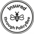 White_Badge_PolicyBee